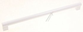 Handle - 37017865 Handle Body (troy White) [Vestel]