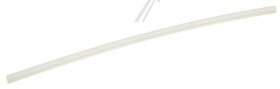Hose - At2105340230 Silicone Hose 5x9 L=290 With Fiberglass [Delonghi]