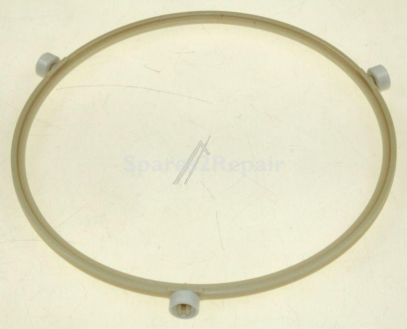 Roller - 345253009 Caster Rotary Table [Electrolux Aeg]