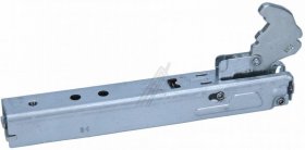 Door Hinges - 8075423 Atasan Door Hinge - 302282 22 N3 2019 [Amica]