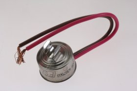 Thermostats - 00718020 Regulator-temperature [Bosch Siemens]