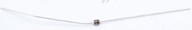 Sony Zener Diode - Rd22es-b2 871911057 Diode