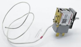 Fridge Thermostat - Wdf30e-ex 49041823 Termost -17431000000205 [Candy Hoover]