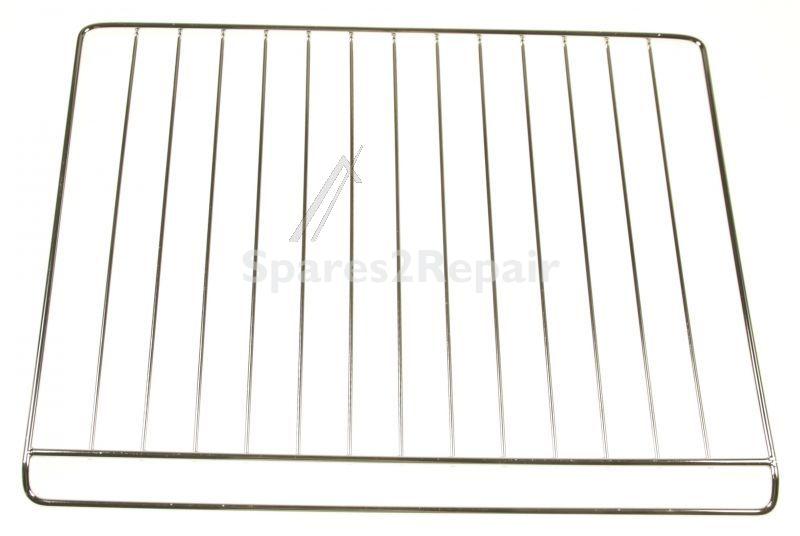 Cata Oven Shelf - Shelves - 20103122 Grill Oven Me611di (420x340)