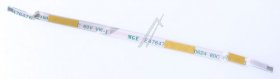 Hewlett Packard Cable-plugs-adapter - 518355-001 Antenna Cable Wlan Right