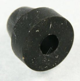 Motor - 12037287 Motor [Bosch Siemens]