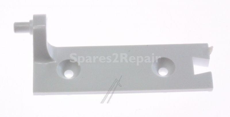 Door Hinges - 43008579 Cern sup -1 11 01156tq-03 [Candy Hoover]