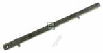 Last - 49037767 Telescopic Rail 2010493 [Candy Hoover]
