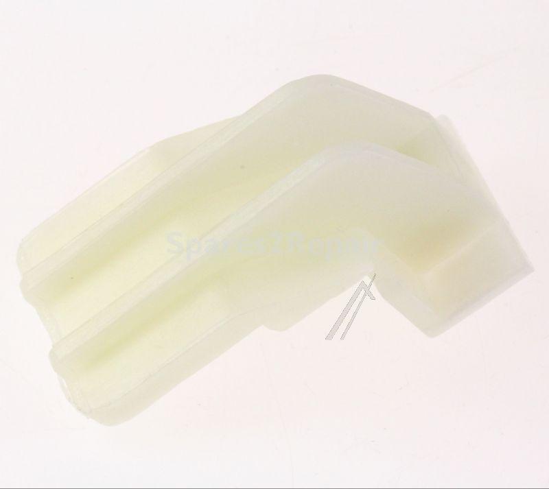 Mounting Parts - C00322717 480140101158 Fastener Table Top [Whirlpool Indesit]