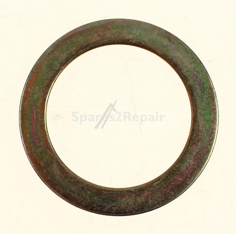 Washer - C00337245 481953268537 Washer [Whirlpool Indesit]