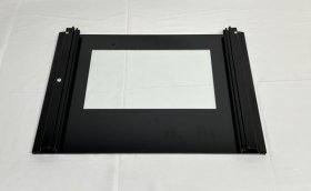 Oven outer Door - C00552910 488000552910 Oven-outer Door Main Id60c2(x)s [Whirlpool Indesit]