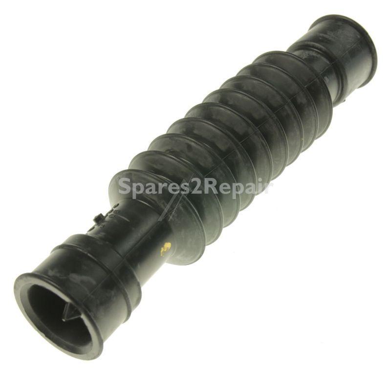 Samsung Form Tube - Dc67-00350a Hose-pump:sew-har149aua epdm -black