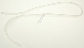 Tube - 49035384 Tub bac pres 598210000019 [Candy Hoover]