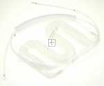 Tank - 49016109 Chilled Water Tank Assembly [Candy Hoover]