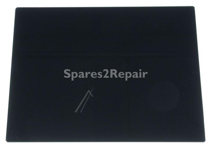 Discs - 00746635 Ceramic Plate [Bosch Siemens]