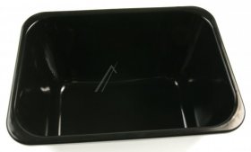 Cup - Ss-992817 Bowl [Groupe SEB]