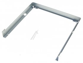 Bow - 11005720 Bracket [Bosch Siemens]
