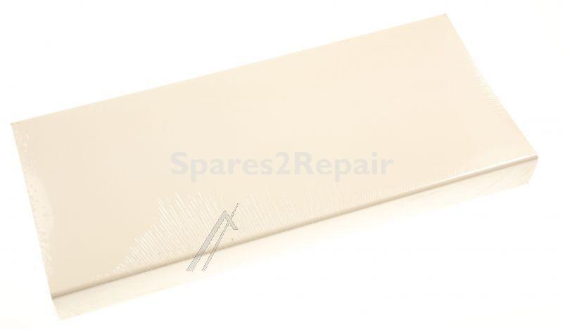 Channel - 4055385266 Conveyor L500-55x218mm [Electrolux Aeg]