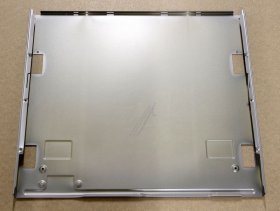 Door - 1880072711 C00866169 Outer Door-arc744 [Arcelik]