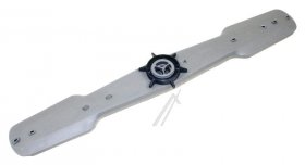 Spray Arm - 1745630100 C00865714 Spray Arm Top [Arcelik]