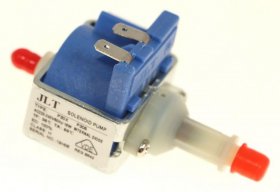 Pump - 5112810861 Pump 230v-50-60 [Delonghi]