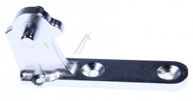 Samsung Door Hinges - Da97-13027c Assembly Hinge-middle barosa t6 5