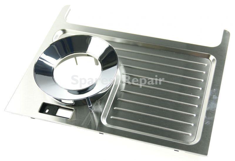 Flap - 5513201029 Unit Lid [Delonghi]