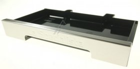 Drip Tray - 5513201059 Drip Tray [Delonghi]