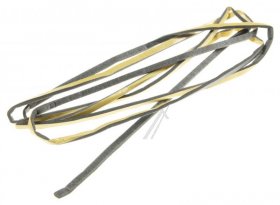 Sealing Materials - 00627879 Sealing [Bosch Siemens]