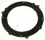 Fixings And Brackets - 10006548 Connection Stud 1200w [Bosch Siemens]