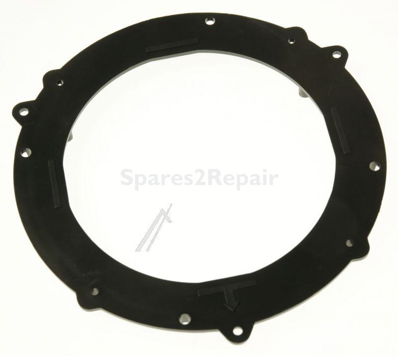 Fixings And Brackets - 10006548 Connection Stud 1200w [Bosch Siemens]