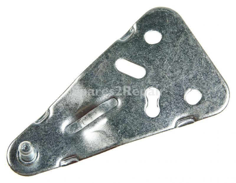 Door Hinges For Fridges - 49042258 Cern sup -890098278 [Candy Hoover]
