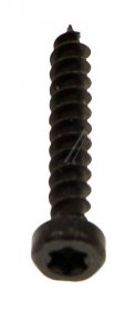 Screw - 3543300010 Screw Wood [Electrolux Aeg]