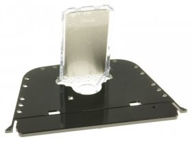 Samsung Housing Part - Da97-19169a Assembly Case Lever Dispenser es 17 Facelif