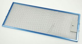 Silverline Metal Grease Trap - Yt142 1140 19 Rll 1140 60 Fltre