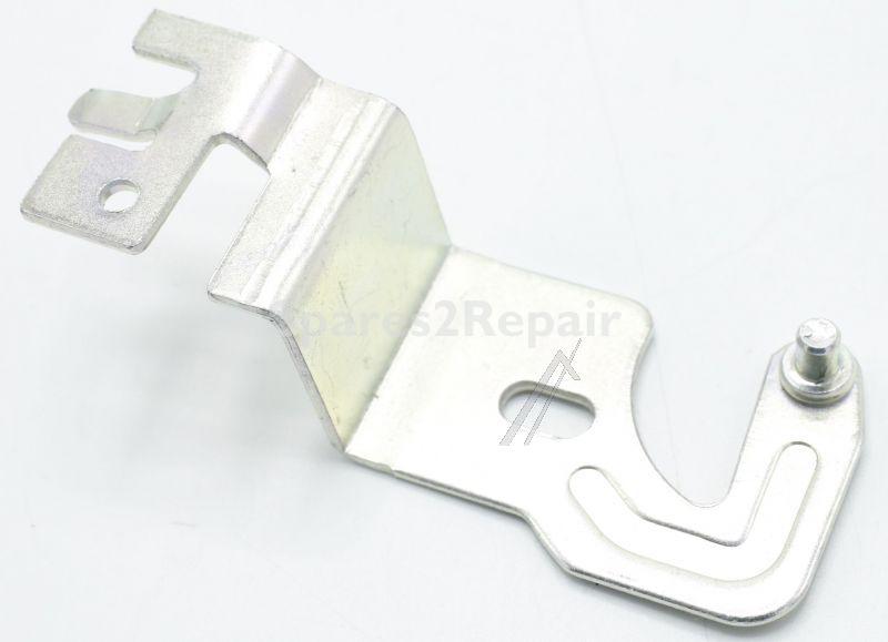 Hisense Gorenje Door Hinges - 278749 Lower Hinge