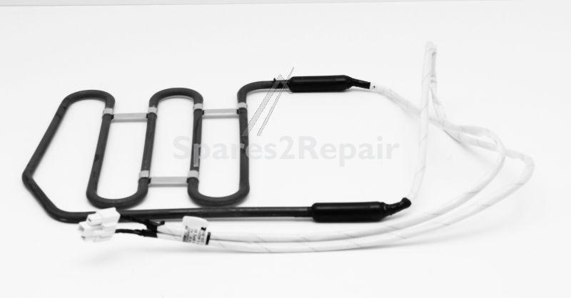 Defrosting Heater - 12009799 Heater-defrost [Bosch Siemens]