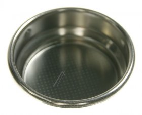 Coffee Filter - At4056001200 Filter Crema [Delonghi]