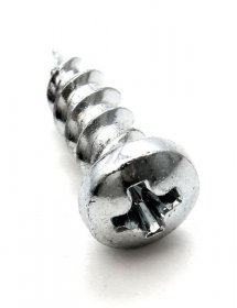 Smeg Screw - 899371896 Screw