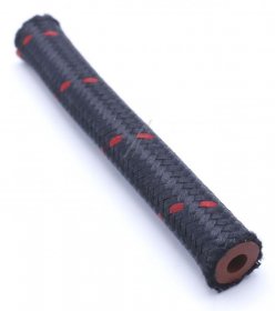 Hose - 5328504200 Tube [Delonghi]