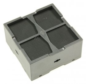 Elica Carbon Filter - Fcb0132356d Carbon Filter