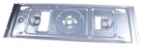 Hisense Gorenje Rearpanel - 826605 Central Cross Profile Bio21 Mid