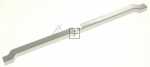 Hisense Gorenje Ornamental Rail - Hk1631427 Evaporator Decorative Bar