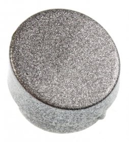 Screw - 4500050500 C00874356 Screw 4 2x16 H Shape F [Arcelik]