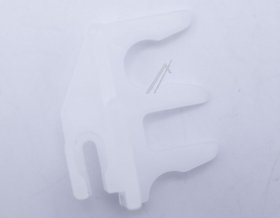 Lg Fixings And Brackets - Ajj36182702 Holder