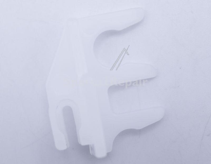Lg Fixings And Brackets - Ajj36182702 Holder