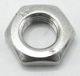 Smeg Nut - 892610349 Nut M10x1 Thermal Probe