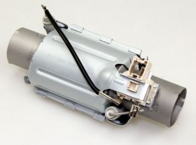 Brandt Dishwasher Flow through Heater - As0018886 Resistor
