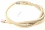 Outlet Pipe - Drain Hose- Enka [Vestel]