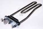 Brandt Washing Machine Heater - Heating Element - L42g000s0 Resistor